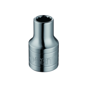 COPA CORTA 1/2x15/16 12PT ST13511SC SATA GL13511EM