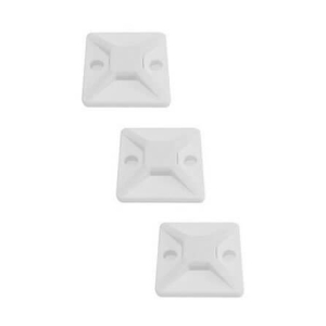 AMARRE GRAPA ADHESIVA x 12 CJJ VH1006