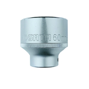 COPA CORTA 3/4x7/8 12PT ST16503SC SATA ST16503SC