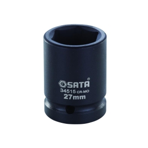 COPA CORTA IMPACTO 3/4 6PT ST34515SC SATA ST34515SC