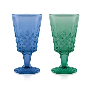 COPA DIAMANTE SET  0138CC6 CRISTAR 0138CC6