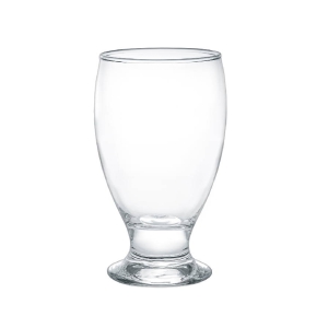 COPA LEXINGTON CAN AGUA P4LL6 0506CLPR CRISTAR VH1064