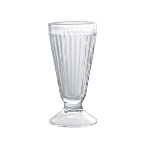 COPA LISA MALTEADA 0268AL CRISTAR VH1065