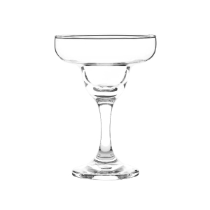 COPA MARGARITA AVISPERO 9OZ 5444AL12 CRISTAR 5444AL12