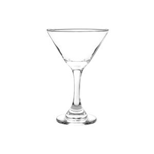COPA MARTINI AVISPERO 9.5OZ 5442 CRISTAR 5442AL12