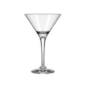COPA MARTINI WINDSOR N7228 ALUMAR ALU10019