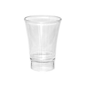 COPA POLICARBONATO 2.2OZ 31024 PERSAL 31024