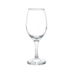   COPA RIOJA AGUA ANIV22 5416CL4ANIV CRISTAR 5416CL4ANIV