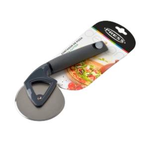 CORTADOR DE PIZZA DESIGN 10207 PRESS VH1072