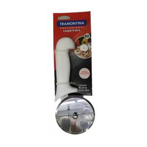 CORTADOR DE PIZZA PROFESIONAL 24686/180 TRAMONTINA 24686/180