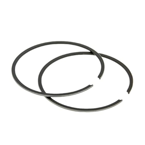 ANILLO PISTON MOTOSIERRA 390 HUSQVARNA HUSQ1001