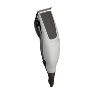   CORTADORA DE CABELLO HC1096-16F 16 PIEZAS REMINGTON HC1096-16F