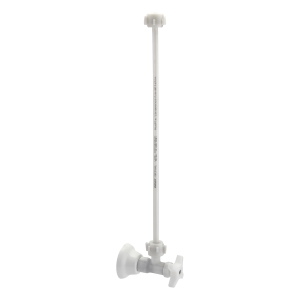 CRUCETA PLAST LAVAMANOS/LAVAPLATOS GRIVAL O16771111