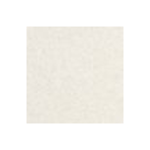 CUADRADO PISO PARED CENTURY MARFIL CU19.8X19.8 CORONA 207081051