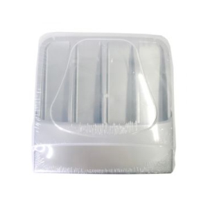 CUBIERTERO MESA/COCINA 5861019662 IMUSA 18082