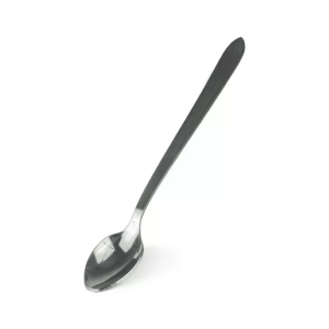 CUCHARA COCTEL HELADO ALPES 06420 INCAMETAL I06420