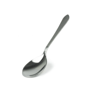 CUCHARA DULCE ALPES MARCA INCAMETAL L06120 INCAMETAL L06120