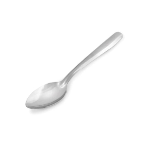 CUCHARA DULCE CARIBE 1511 NORTH NM1511