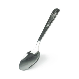 CUCHARA DULCE SIENA 300 05120 INCAMETAL L5120