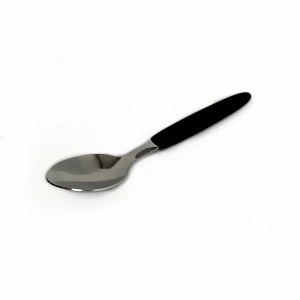 CUCHARA DULCE TAYRONA 15031 NORTH NM15031