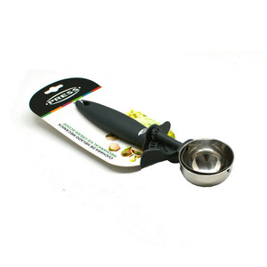 CUCHARA HELADO MECANICA 86802 PRESS VH1087