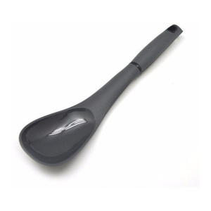 CUCHARA NYLON DESIGN 10303 PRESS VH1088