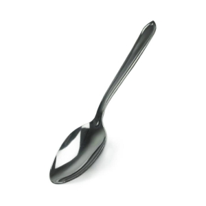 CUCHARA SOPA LUGANO 400 01110 INCAMETAL L1110