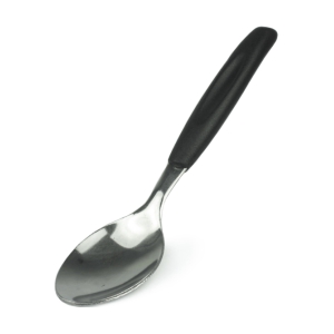 CUCHARA SOPA MARSELLA L90150 INCAMETAL L90150