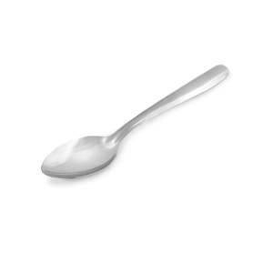 CUCHARA TINTO CARIBE 1512 NORTH NM1512