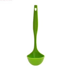 CUCHARON 42501 PERSAL 42501