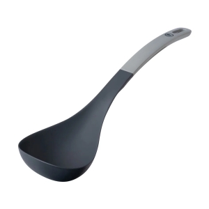 CUCHARON NYLON CLASICO LINEA BASIC 1723218 ILKO IL1723218