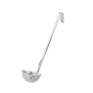 CUCHARON PIEZA COMPLETA 6 OZ L90066 UNIVERSAL L90066