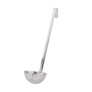   CUCHARON PIEZA COMPLETA 8 OZ L90068 UNIVERSAL L90068