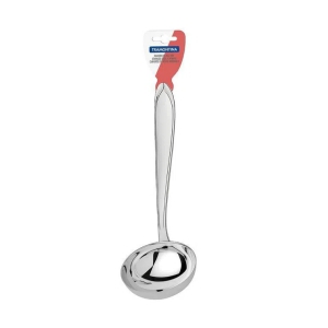   CUCHARON SOPA LAGUNA GPES 63906/091 TRAMONTINA 63906/091