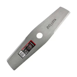 CUCHILLA GUADAÑA 2.4 STHIL PULIDA 352420P BELLOTA 352420P