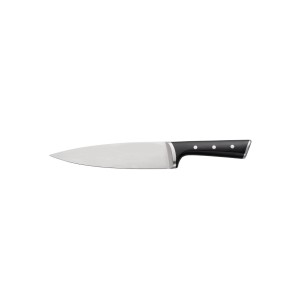 CUCHILLO 20.5CM JA1809923 JA1809923