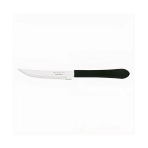 CUCHILLO ASADO 4