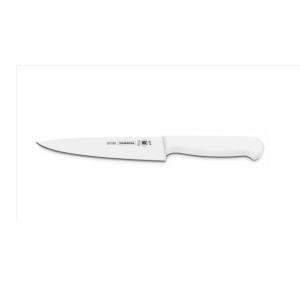 CUCHILLO CARNE 10 PROF 24620/080 TRAMONTINA 24620/080