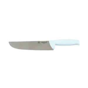 CUCHILLO CARNE 10