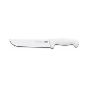 CUCHILLO CARNE 12 PROF 24609/082 TRAMONTINA 24609/082