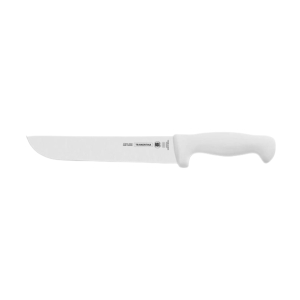 CUCHILLO CARNE 12