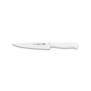 CUCHILLO CARNE 6 PROFESIO SB 24620/086 TRAMONTINA 24620/086