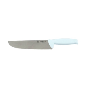   CUCHILLO CARNE 8