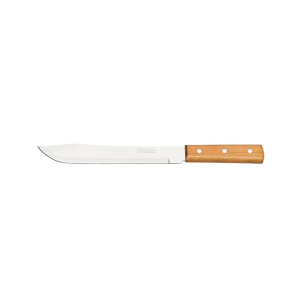 CUCHILLO CARNE N6 UNIV 22901/006 TRAMONTINA DESC1062
