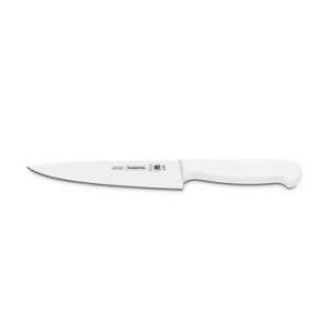 CUCHILLO CARNE PROF 8