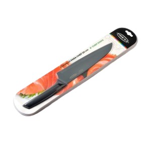 CUCHILLO CHEF 20CM DESIGN 11004 PRESS VH1090