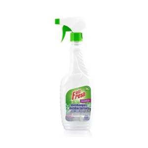 ANTIHONGOS X 500ML FULL FRESH 142635 FULLER PINTO IP142635
