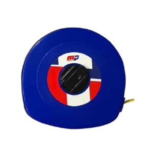 DECAMETRO F.V 12.5MM X 50M JC-5008 1127-013 MP 1127-013