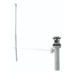 DESAGUE AUTOM  GRIVAL O15943331