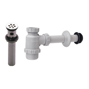 DESAGUE SENC + SIFON  GRIVAL 931363331